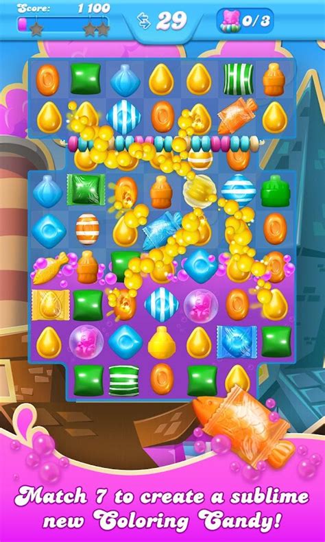 android games candy crush soda free download